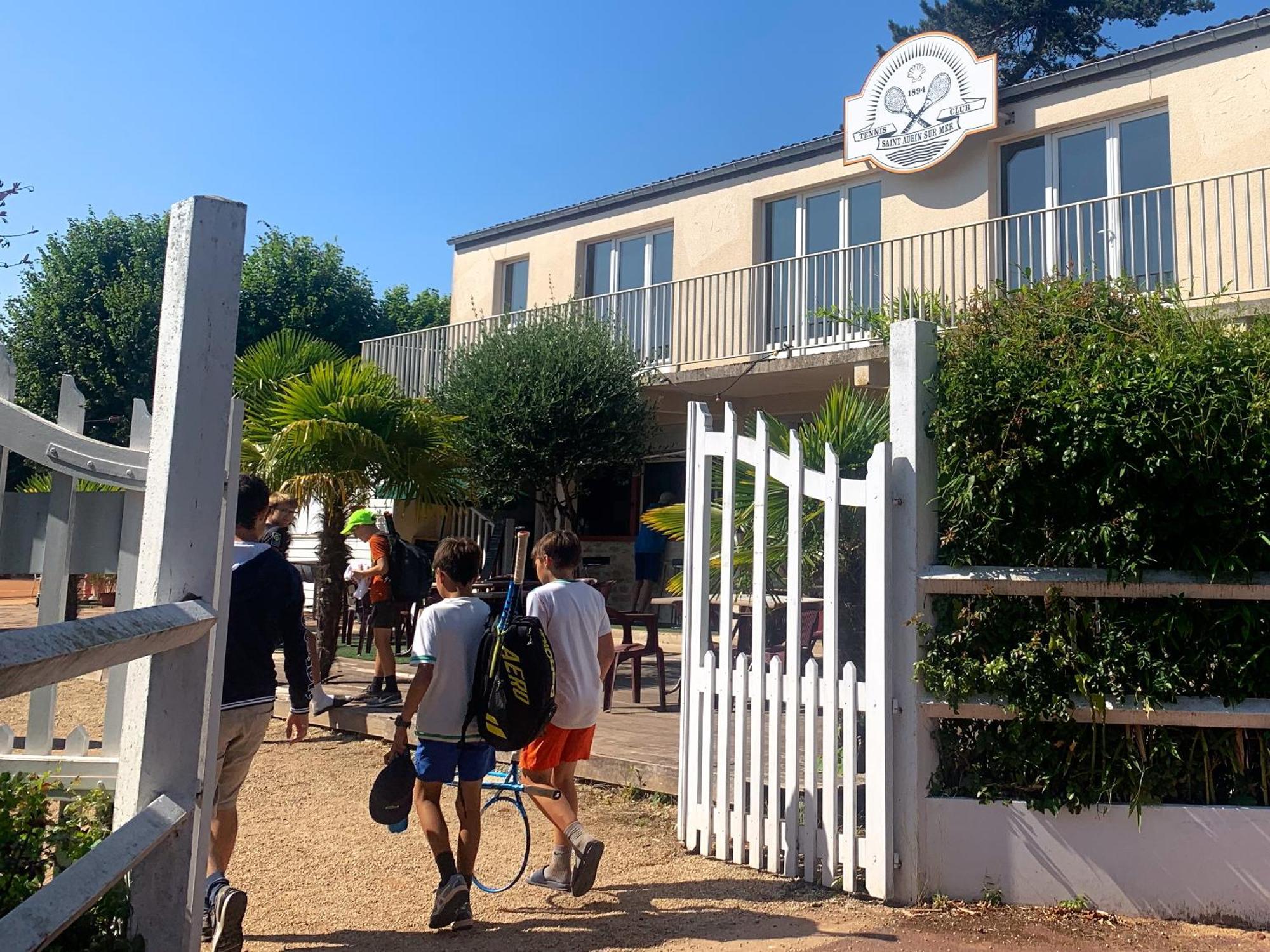 Cottage Le Cerf-Volant Saint-Aubin-Sur-Mer  Dış mekan fotoğraf